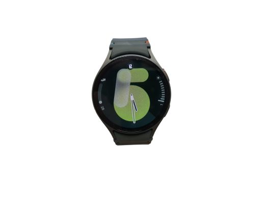Samsung Galaxy Watch 7