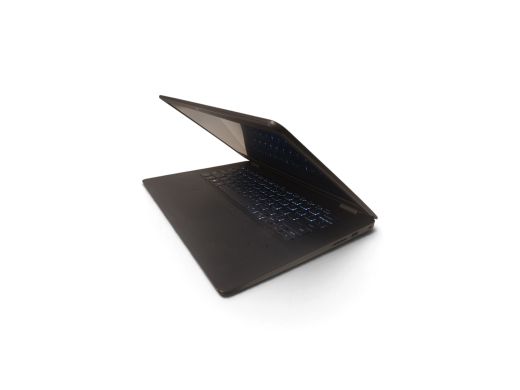 Dell Vostro 3400 256 gb