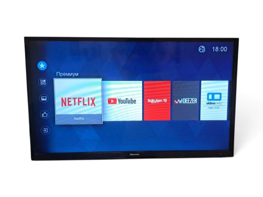 Hisense H32600