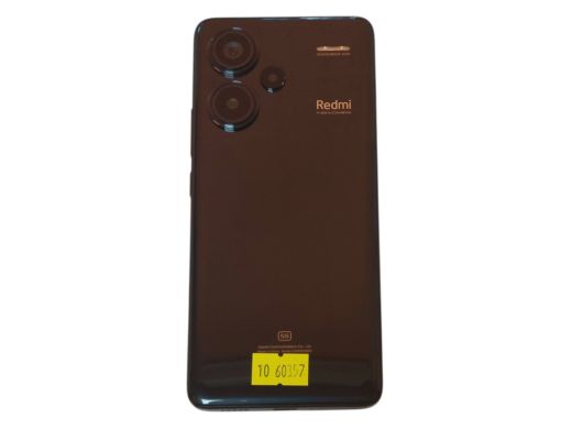 Xiaomi Note 13 Pro 512 gb