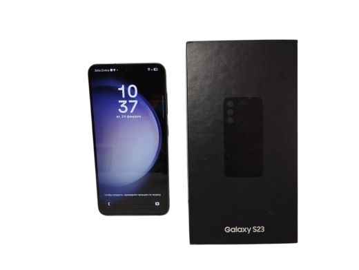 Samsung Galaxy S23 256 gb