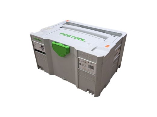 Festool Pf 1010