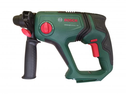 Bosch UniversalHammer 18V