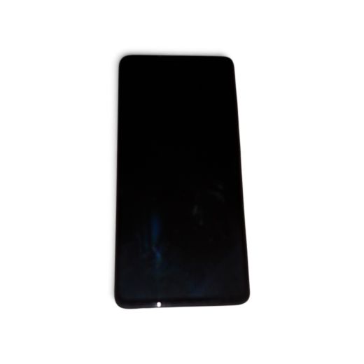 Samsung Galaxy A52S 128 gb
