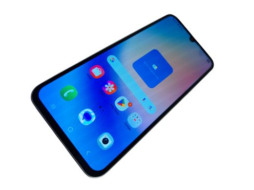 Samsung Galaxy A34 128 Gb