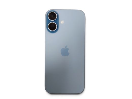 Apple iPhone 17 256 gb
