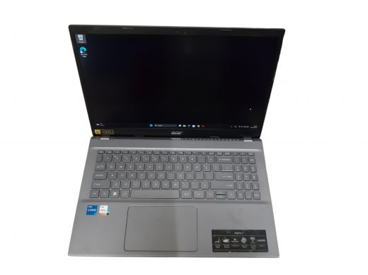 Acer Aspire A515-57