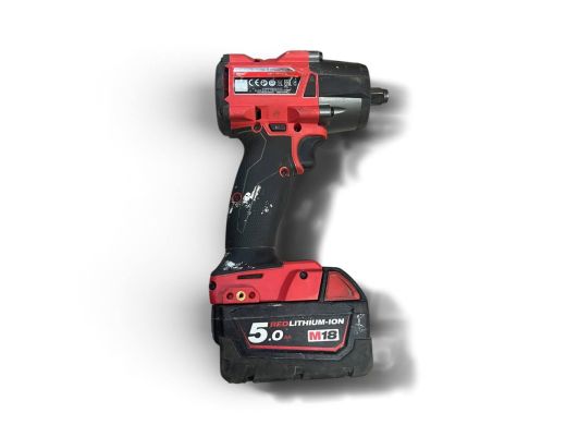 Milwaukee M18 Fmtiw2F12
