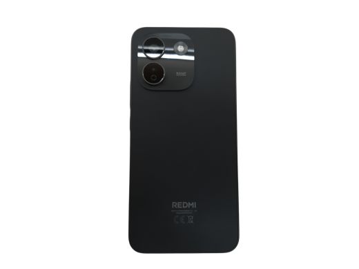 Xiaomi Redmi Note 17 Pro Max 5G 256 gb