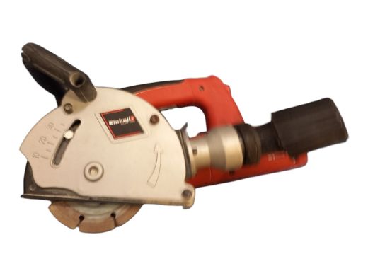 Einhell Tc-Ma1300