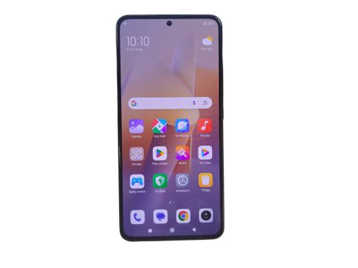 Xiaomi 256 gb