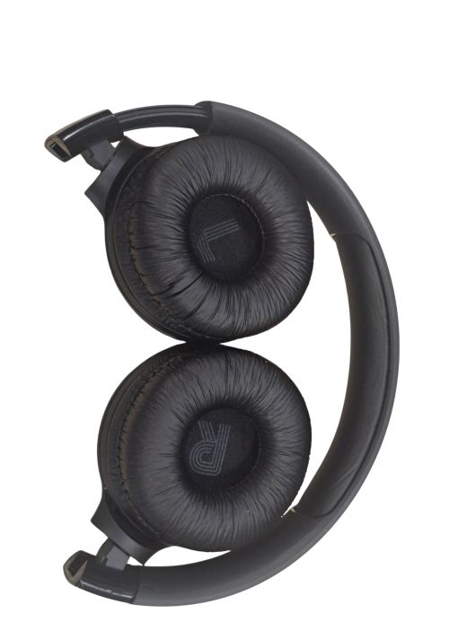 JBL Bt500