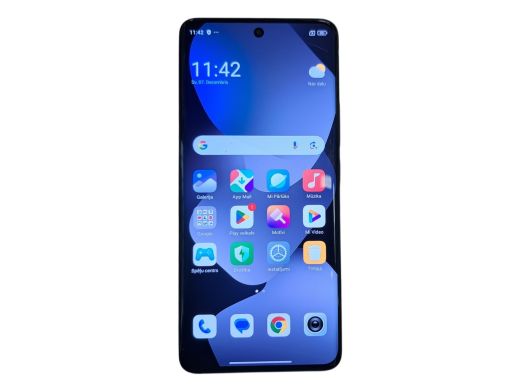 Xiaomi Redmi Note 15 4G 128 gb