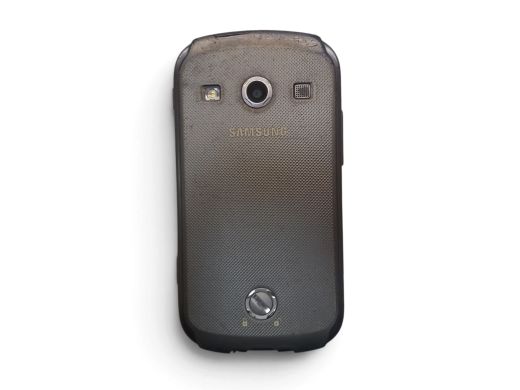Samsung Gt-S7710 32 gb