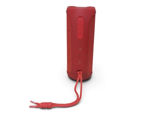 JBL Flip 4