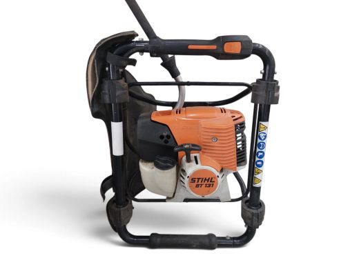 Stihl Bt131