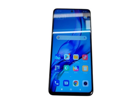 Xiaomi Mi 10T Lite 128 gb