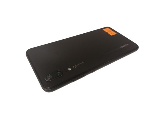Huawei P20 64 gb