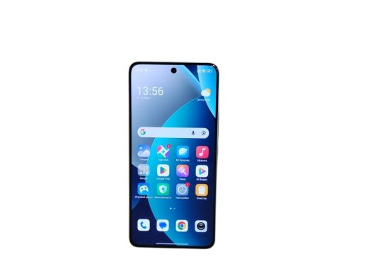Xiaomi Redmi Note 15 Pro 256 Gb
