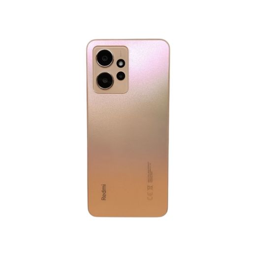 Xiaomi Redmi Note 12 256 gb