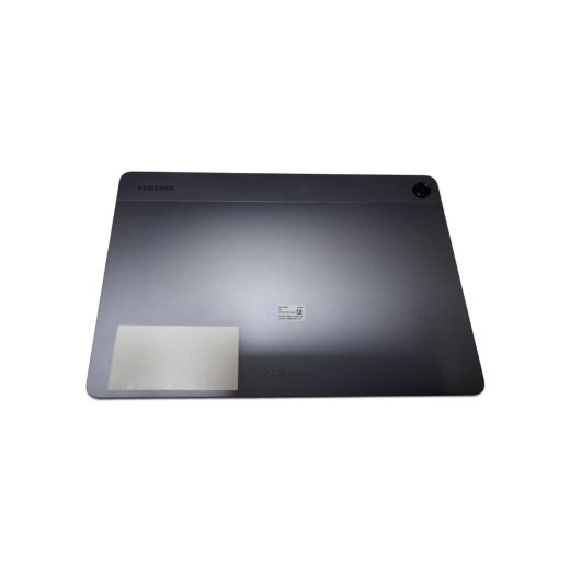 Samsung Sm-X236B Galaxy Tab A11+ 5G