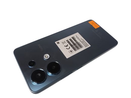 Xiaomi Redmi Note 13 128 gb