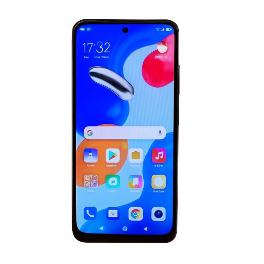 Xiaomi Redmi Note 11 128