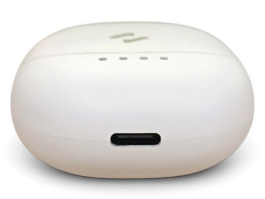 Havit Tw931