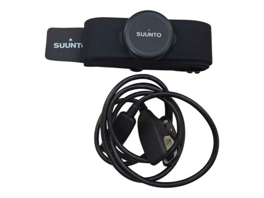 Suunto Ambit 3