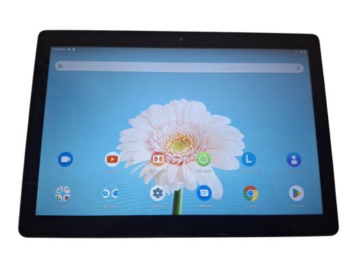 Lenovo Tb-X505L