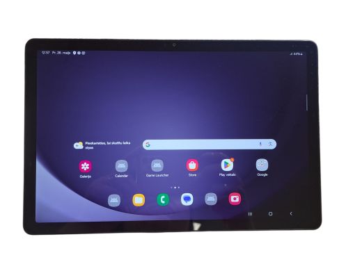 Samsung Tab A9+ 5G 64 gb