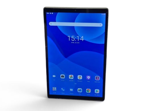 Lenovo Tab M10