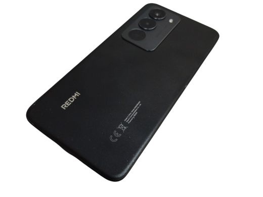 Xiaomi 15 128 gb