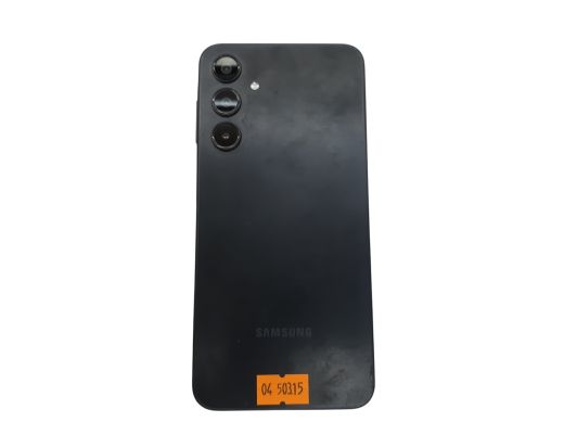 Samsung Galaxy A16 128 gb