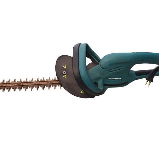 Makita UH5261 