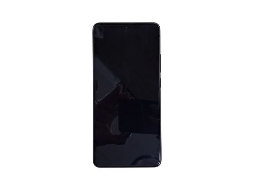 Poco X7 Pro 256 gb