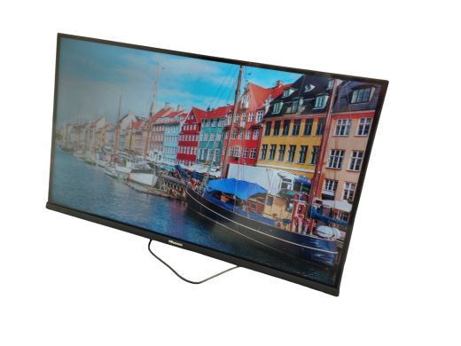 Hisense 32A5K