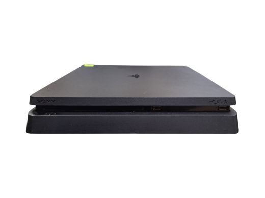 Sony PlayStation 4 Slim/ CUH-2116B 