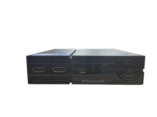 Sony Playstation Vr
