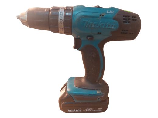 Makita Bhp453
