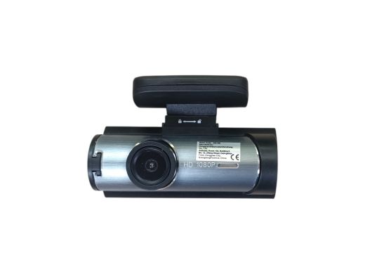 Cardvr M8-D8