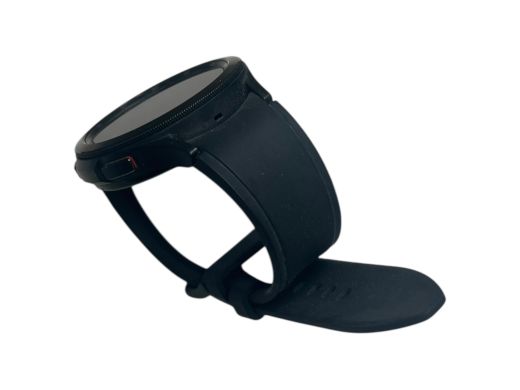 Samsung Galaxy Watch 4 