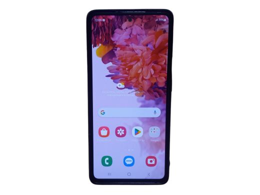 Samsung Galaxy S20 Fe 128
