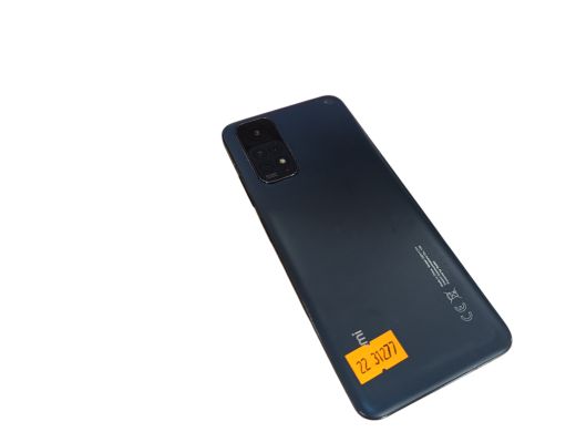 Xiaomi Redmi Note 11 128