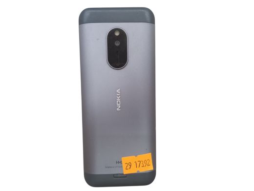 Nokia Ta-1609