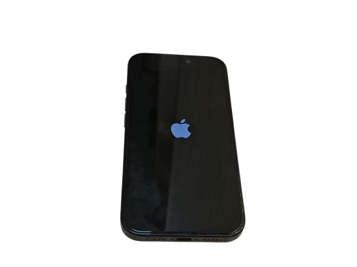 Apple iPhone 16 128 gb