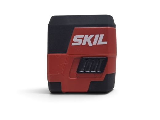 Skil Mt1E191001