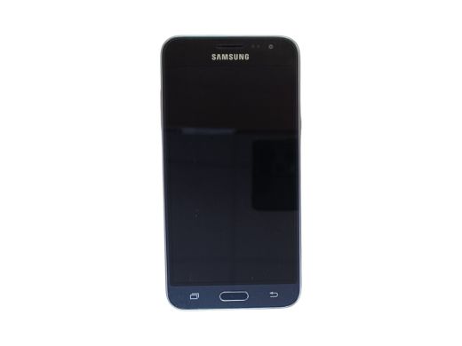 Samsung J320F