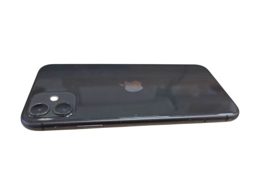 Apple iPhone 11 64 gb