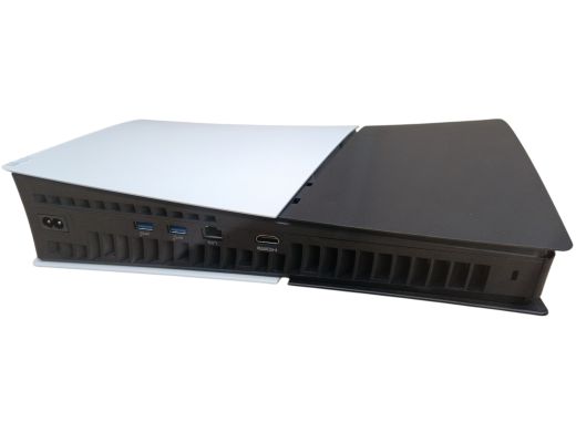 Sony PlayStation 5 825